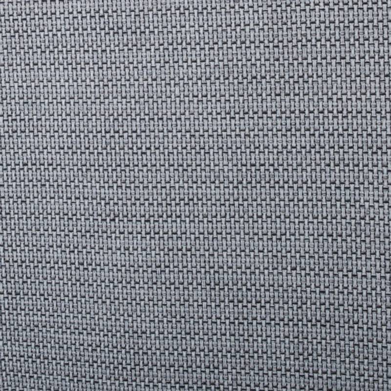 002 SALT made to order
