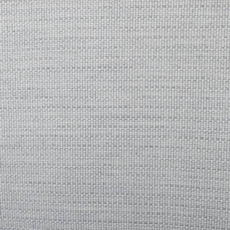 001 SALT made to order