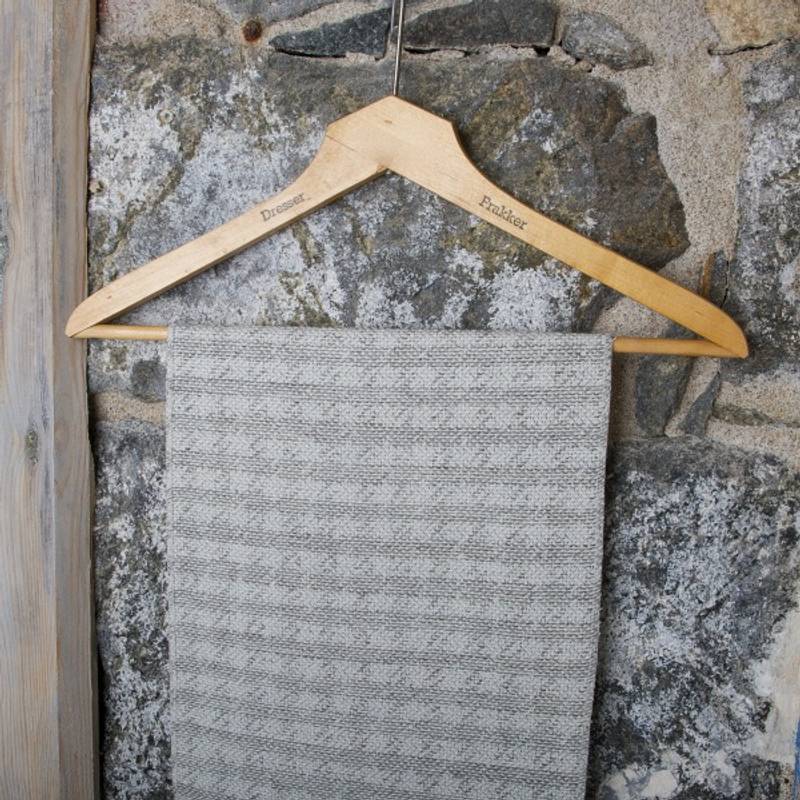 BRENNING  made to order