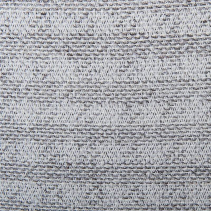 BRENNING  made to order