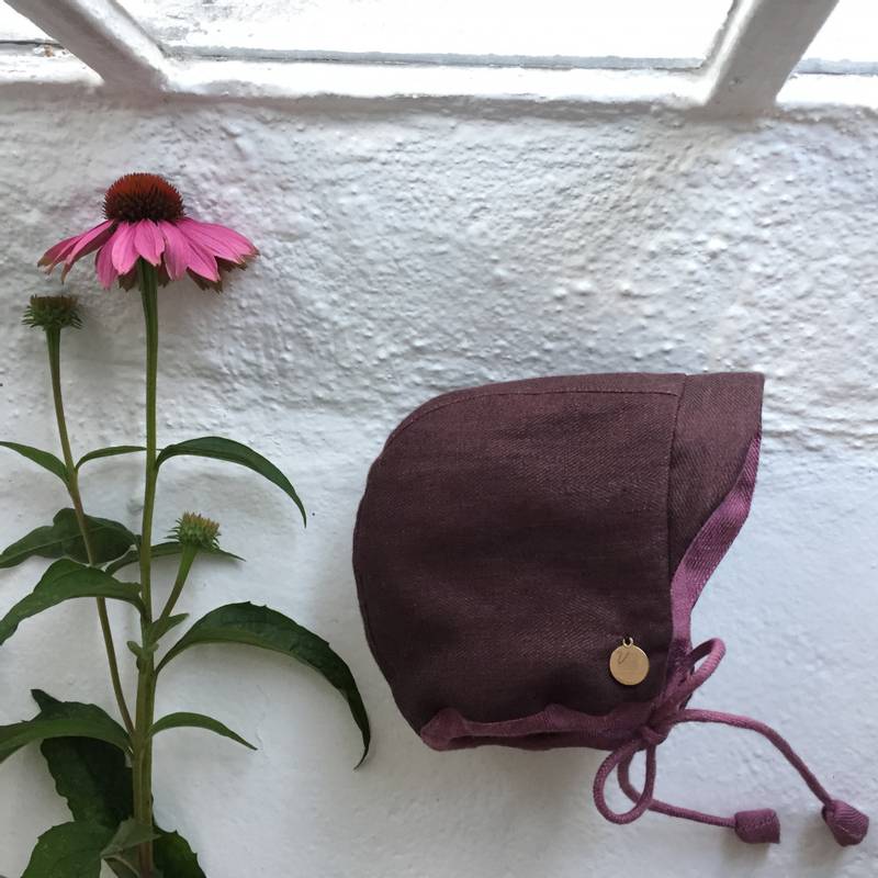 Plum VINDSKYDD Bremlue (50/54)
